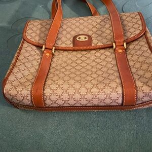 Celine Bag